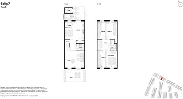Photo 19. House, Viften, Greve 