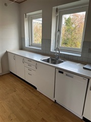 Photo 2. Apartment, Falen, Odense C 