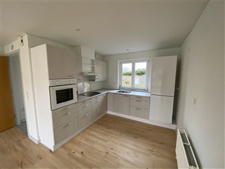 Photo 4. Apartment, Sundvænget, Egernsund 