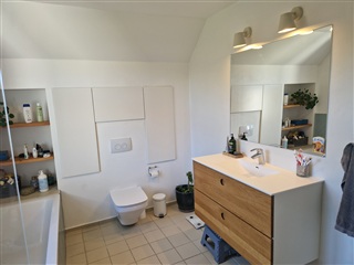 Photo 18. Apartment, J.P.E. Hartmanns Allé, Valby
