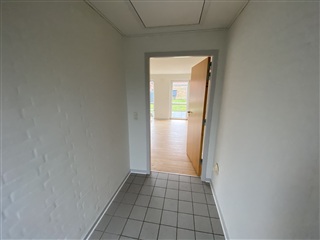 Photo 2. Apartment, Sundvænget, Egernsund 