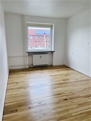 Photo 10. Apartment, Havepladsvej, Fredericia