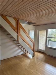 Photo 17. Apartment, Falen, Odense C 