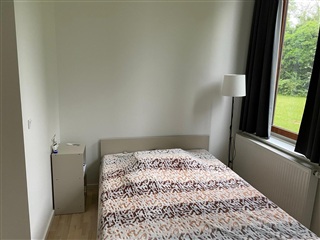 Photo 10. Apartment, Tobaksvejen, Søborg