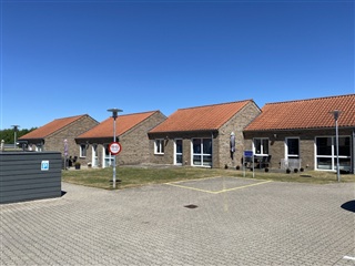 Photo 9. Apartment, Sundvænget, Egernsund 