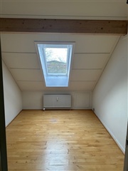 Photo 12. Apartment, Falen, Odense C 