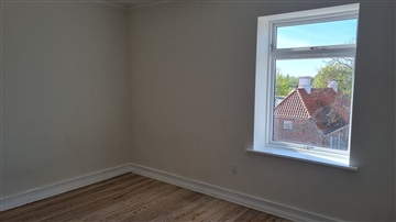 Photo 6. Apartment, Slotsvej, Gram