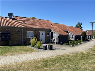 Photo 11. Apartment, Sundvænget, Egernsund 