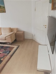 Photo 9. Apartment, Egilsgade, København S