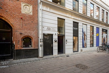 Photo 12. Apartment, Købmagergade, København K