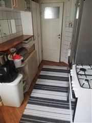 Photo 16. Apartment, Egilsgade, København S