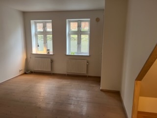 Photo 4. House, Herrestræde, Slagelse