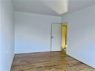 Photo 11. Apartment, Havepladsvej, Fredericia