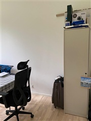Photo 6. Apartment, Tobaksvejen, Søborg