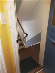 Photo 33. Apartment, Egilsgade, København S