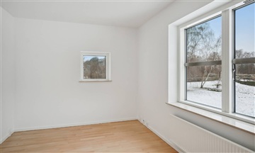 Photo 4. Apartment, Rundforbiparken, Nærum