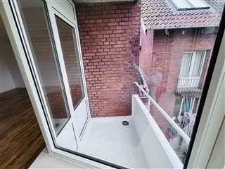 Photo 8. Apartment, Havepladsvej, Fredericia