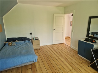 Photo 14. Apartment, J.P.E. Hartmanns Allé, Valby
