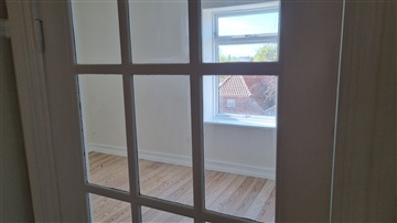 Photo 5. Apartment, Slotsvej, Gram