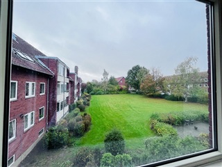 Photo 9. Apartment, Havepladsvej, Fredericia