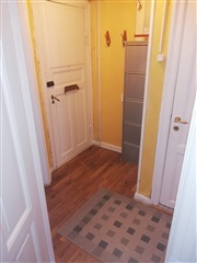 Photo 28. Apartment, Egilsgade, København S