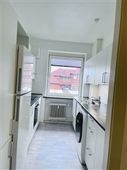 Photo 1. Apartment, Havepladsvej, Fredericia