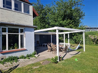 Photo 8. Apartment, J.P.E. Hartmanns Allé, Valby