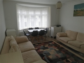 Photo 13. Apartment, Egilsgade, København S