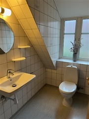Photo 6. House, Herrestræde, Slagelse