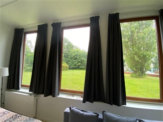 Photo 2. Apartment, Tobaksvejen, Søborg