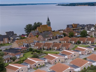 Photo 12. Apartment, Sundvænget, Egernsund 