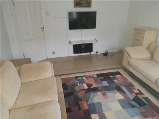 Photo 7. Apartment, Egilsgade, København S