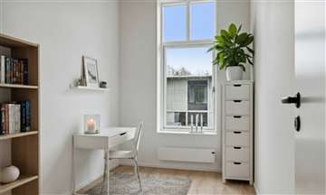 Photo 5. House, Jørgen Nyborgs Vej, Slagelse 