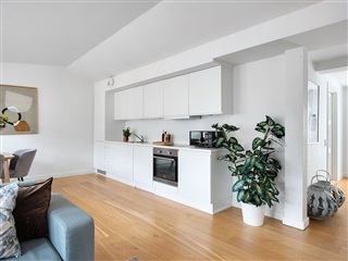 Photo 4. Apartment, Købmagergade, København K
