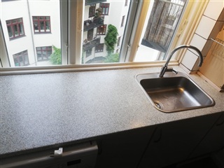 Photo 19. Apartment, Egilsgade, København S