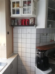 Photo 23. Apartment, Egilsgade, København S