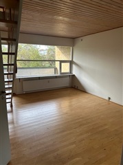 Photo 4. Apartment, Falen, Odense C 