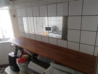 Photo 22. Apartment, Egilsgade, København S