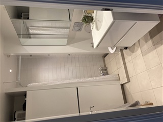 Photo 6. Apartment, Åhusene, Aarhus C