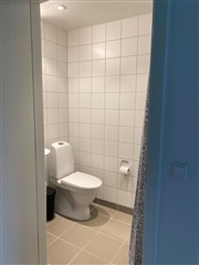 Photo 5. Apartment, Tobaksvejen, Søborg