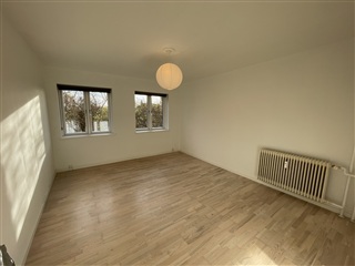 Photo 1. Room, Maglegårds Alle, Søborg 