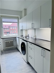 Photo 2. Apartment, Havepladsvej, Fredericia