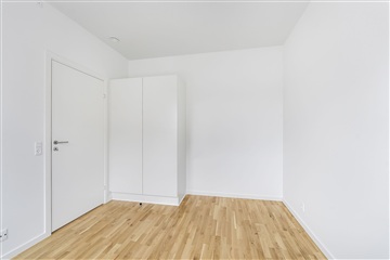 Photo 12. Apartment, Sonnesgade, Aarhus C 