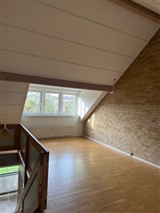 Photo 8. Apartment, Falen, Odense C 