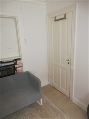 Photo 4. Apartment, Egilsgade, København S