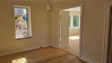 Photo 3. Apartment, Slotsvej, Gram