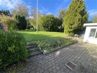 Photo 2. House, Mejerivej, Rødding