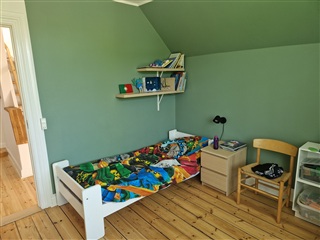Photo 12. Apartment, J.P.E. Hartmanns Allé, Valby