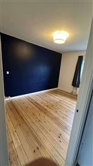 Photo 1. Room, Pilegårdsvej, Søborg