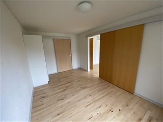 Photo 7. Apartment, Sundvænget, Egernsund 
